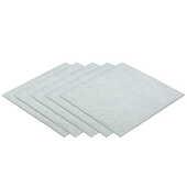 日本キャリア (旧東芝) F-25VP 有圧用交換フィルター TOSHIBA