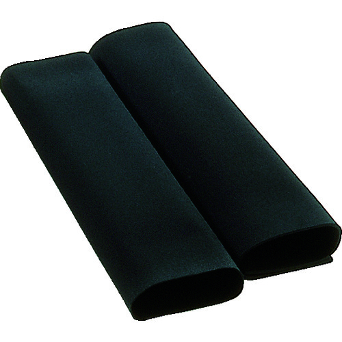 ホーザン F-9-L ESDフォーム ICフォーム 1000×1000mm (2枚入) HOZANの通販は 15,691円