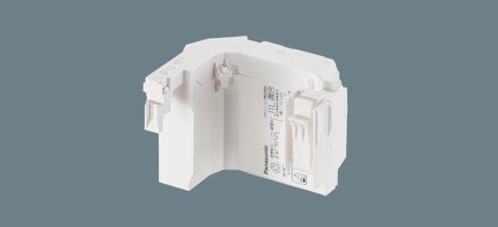 パナソニック FK700 ニッケル水素蓄電池 交換電池(バッテリー) Panasonic