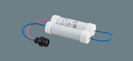 パナソニック FK713 ニッケル水素蓄電池 交換電池(バッテリー) Panasonic