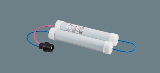 パナソニック FK716 ニッケル水素蓄電池 交換電池(バッテリー) Panasonic