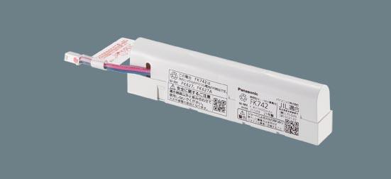 ジャングルジャングル和歌山店】【Wa1823】エアコン 東芝 RAS-3615TL