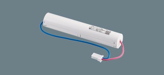 パナソニック FK746 ニッケル水素蓄電池 交換電池(バッテリー) Panasonic