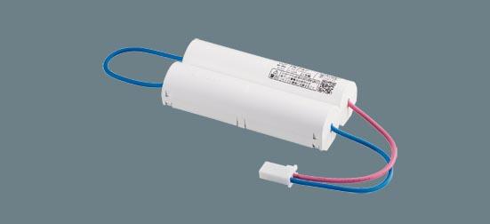 パナソニック FK747 ニッケル水素蓄電池 交換電池(バッテリー) Panasonic