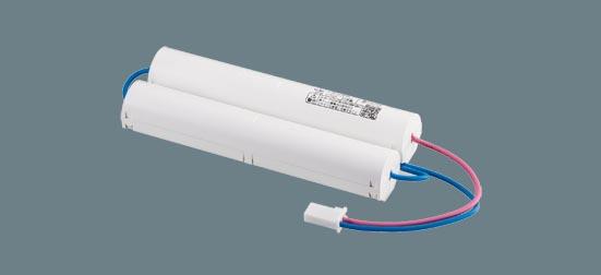 パナソニック FK749 ニッケル水素蓄電池 交換電池(バッテリー) Panasonic