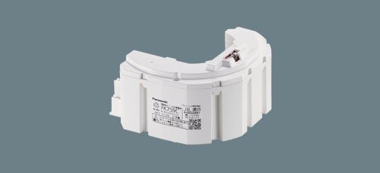 パナソニック FK759C ニッケル水素蓄電池 交換電池(バッテリー) Panasonic