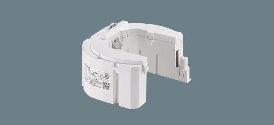 パナソニック FK796C ニッケル水素蓄電池 交換電池(バッテリー) Panasonic