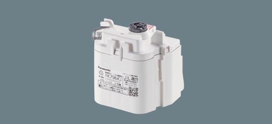 パナソニック FK796KJ ニッケル水素蓄電池 交換電池(バッテリー) Panasonic