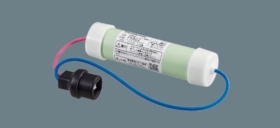 パナソニック FK822 ニッケル水素蓄電池 交換電池(バッテリー) Panasonic
