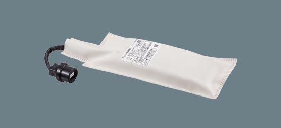 パナソニック FK835W ニッケル水素蓄電池 交換電池(バッテリー) Panasonic