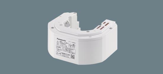 パナソニック FK845C ニッケル水素蓄電池 交換電池(バッテリー) Panasonic