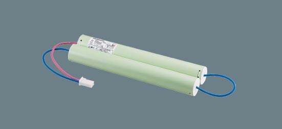 パナソニック FK889 ニッケル水素蓄電池 交換電池(バッテリー) Panasonic