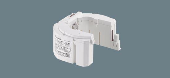 パナソニック FK895N ニッケル水素蓄電池 交換電池(バッテリー) Panasonic