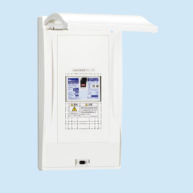 日東工業 FPCD-S3 機能追加ユニットS3ユニット NITO
