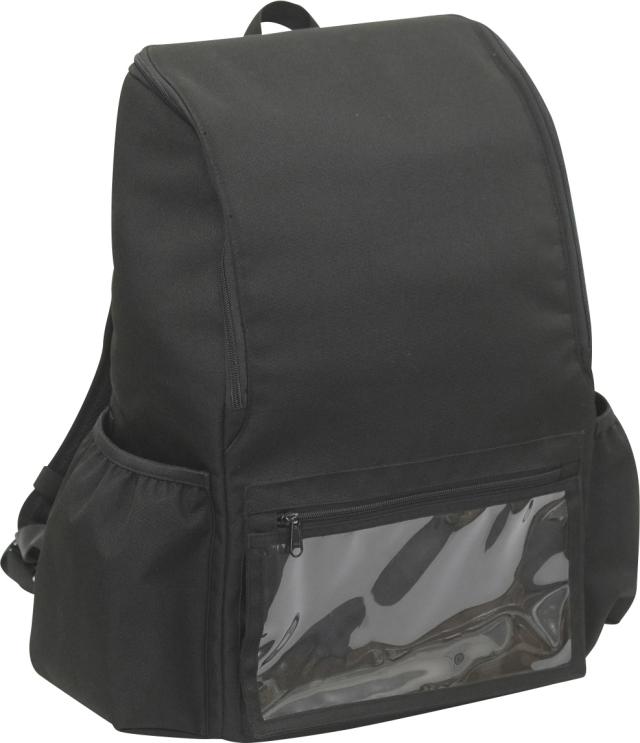 山崎産業 FU772-00LX-MB コンドル リュック25B (代引不可)