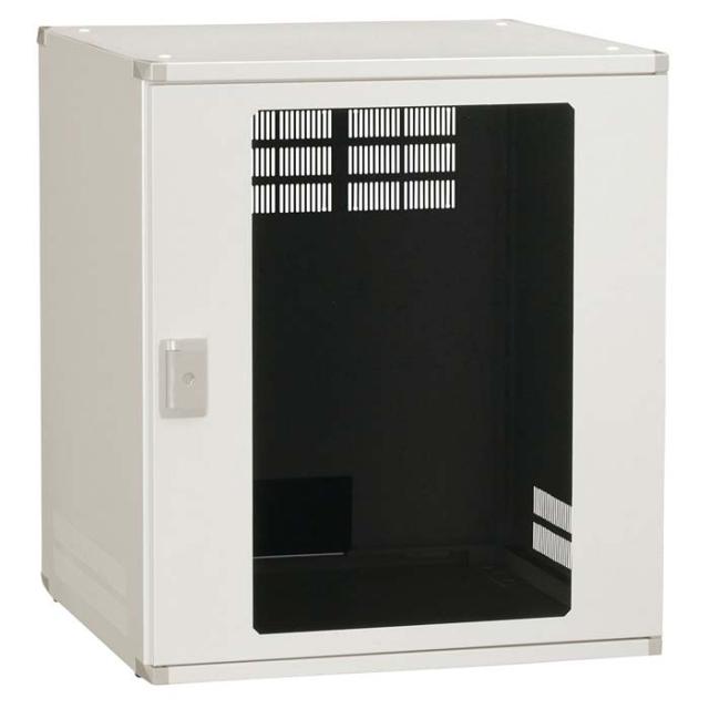 日東工業 FVK40-5307E FV続きもの経済システム型標準尺度印字機 電材 部材 NITO