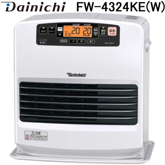 SHARP RE-WF185-B オーブンレンジ 保証書付き 長期無料保証)SHARP