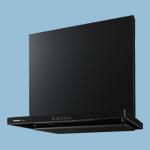 パナソニック FY-6HZC5A4-K レンジフード UR向け スマートスクエアフード Panasonic