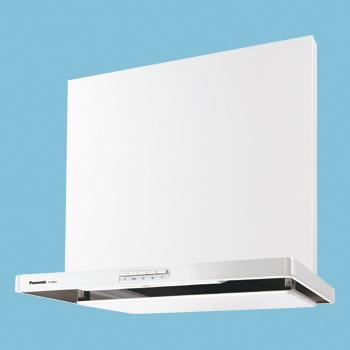 ○三菱 換気扇【GK-3012S3】エアーカーテン 業務用タイプ 単相100V (旧