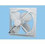 パナソニック FY-75KTUS4 有圧換気扇 大風量形 給気仕様 Panasonic