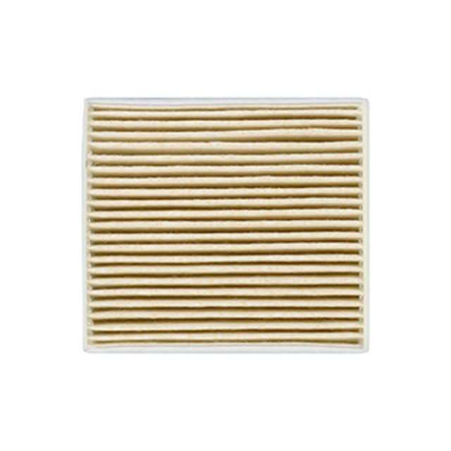 パナソニック FY-FDC1011A パイプファン専用フィルター 5枚セット 交換