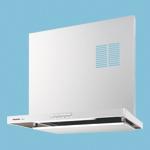 パナソニック FY-MS666EJ-W レンジフード スマートスクエア