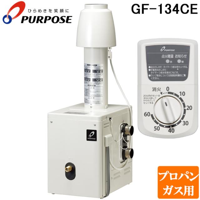 【中古】 貸テニスコートガイド 首都圏版 ’９８/ＪＡＭ企画/ＪＡＭ企画 Laykoldのコートサーフェス