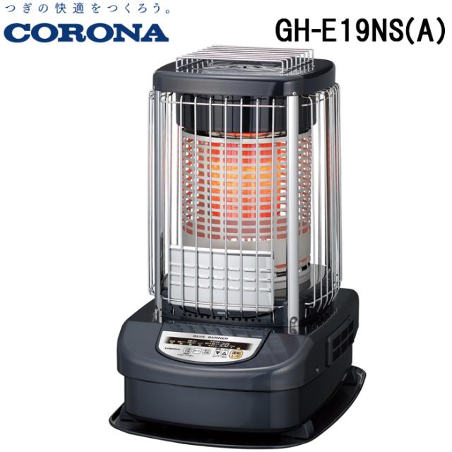 クラフトコガ キッチンカウンター 食器棚 120幅 大川家具】カウンター