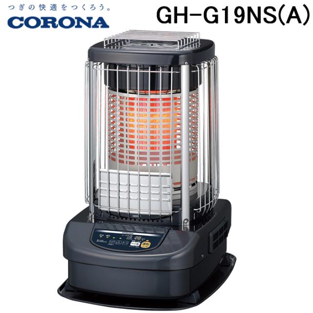 【良品】【美品】Canon 望遠ズームレンズ EF-M55-200ISSTM Amazon.co.jp: キヤノン 望遠ズームレンズ EF-M55-200mm F4.5