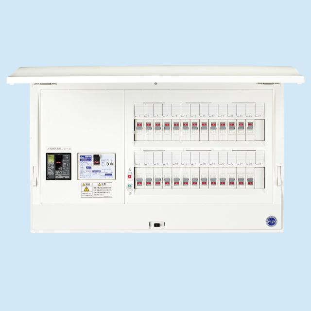 日東工業 HCD3E10-262SS3 太陽光発電システム対応(一次側) NITO