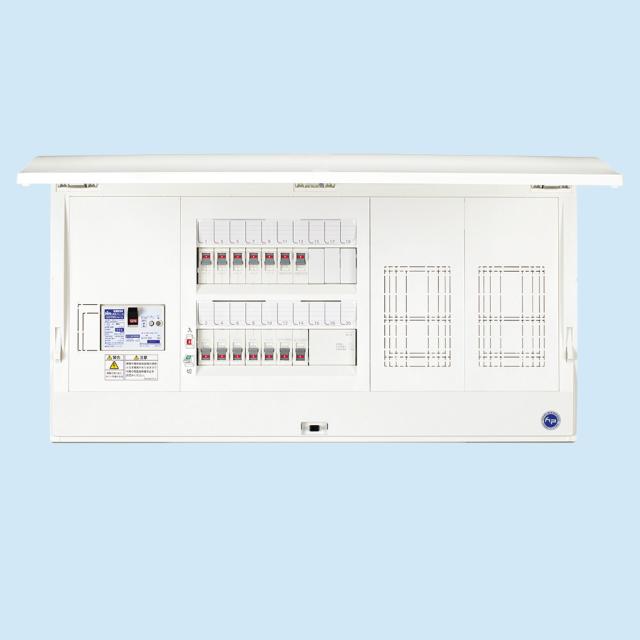日東工業 HCD3E10-343D HCD形ホーム(ドア付)・付属機器SP2 NITO