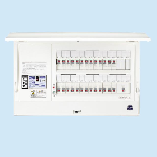 日東工業 HCD3E4-103MGS3 感震役立つこと付+太陽光線発生取り合わせ NITO
