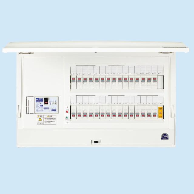 日東工業 HCD3E5-181L 避雷器付(ドア付) NITO