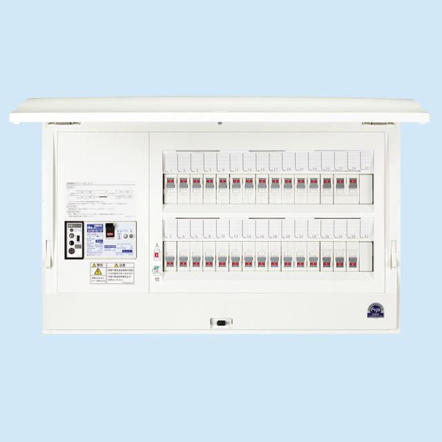 日東工業 HCD3E5-342MG 感震機能付(ドア付) NITO
