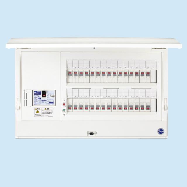 日東工業 HCD3E6-262 HCD形介護ホーム分電盤(部屋の入り口付) NITO