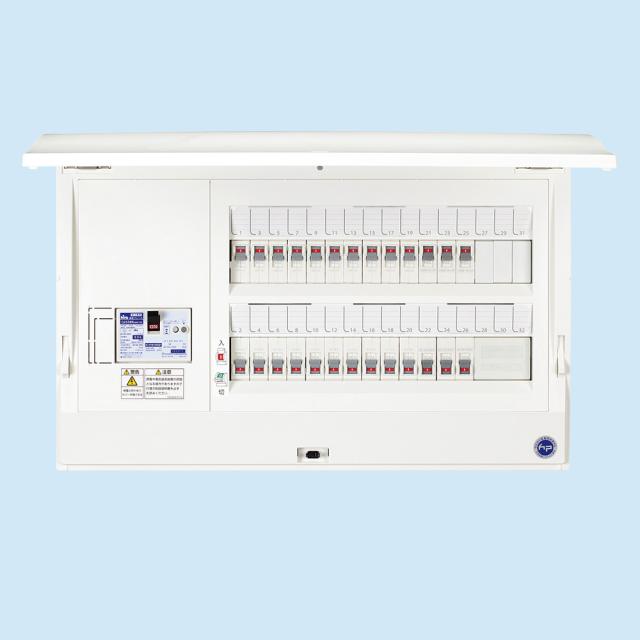 日東工業 HCD3E6-263F HCD形介護ホーム(部屋の入り口付)・ADDSP NITO