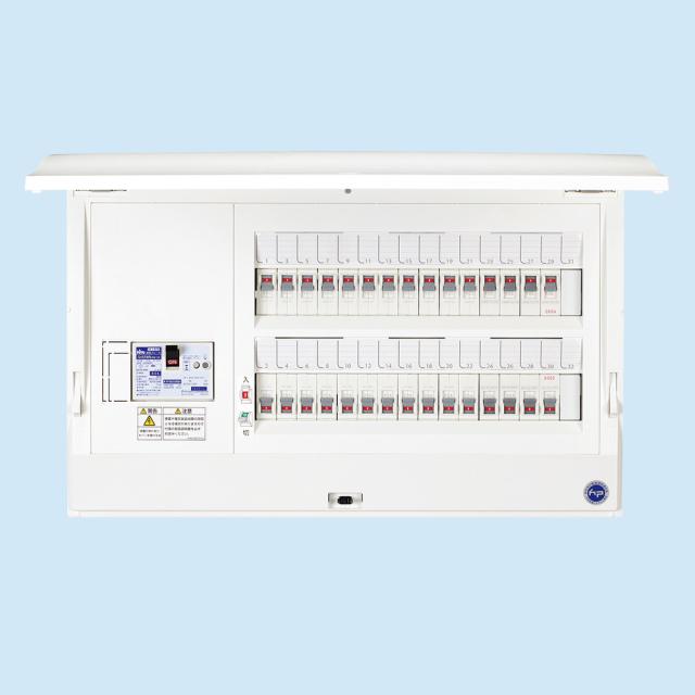 日東工業 HCD3E6-302E3 エコキュート・電気温水器+IH対応 NITO