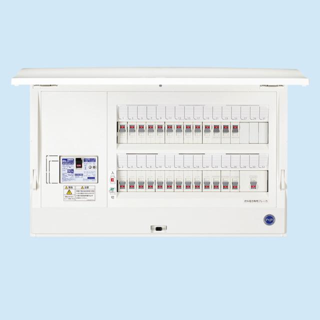 日東工業 HCD3E6-343G1 家庭用燃料電池システム対応 NITO