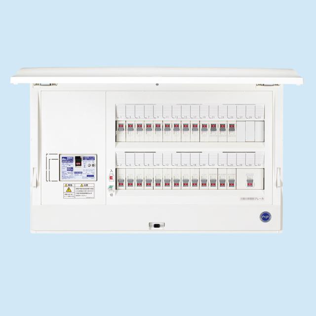 日東工業 HCD3E6-343S3 太陽光発電システム対応30A NITO