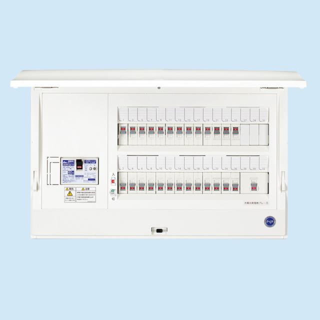 日東工業 HCD3E7-143S4 太陽光線発生取り合わせ相応う40A NITO
