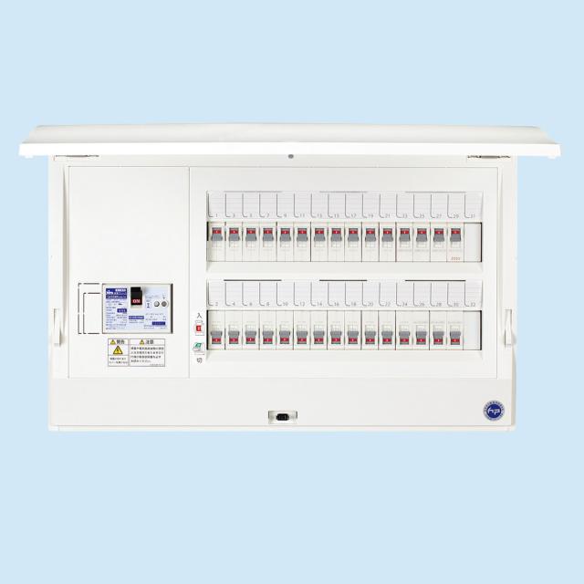 日東工業 HCD3E7-222C IH相応う NITO