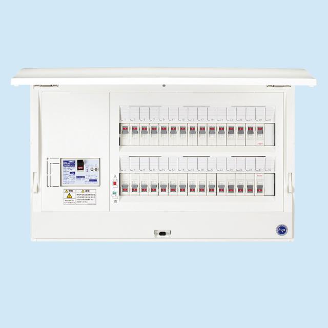 日東工業 HCD3E7-222E2 エコキュート+IH相応う NITO