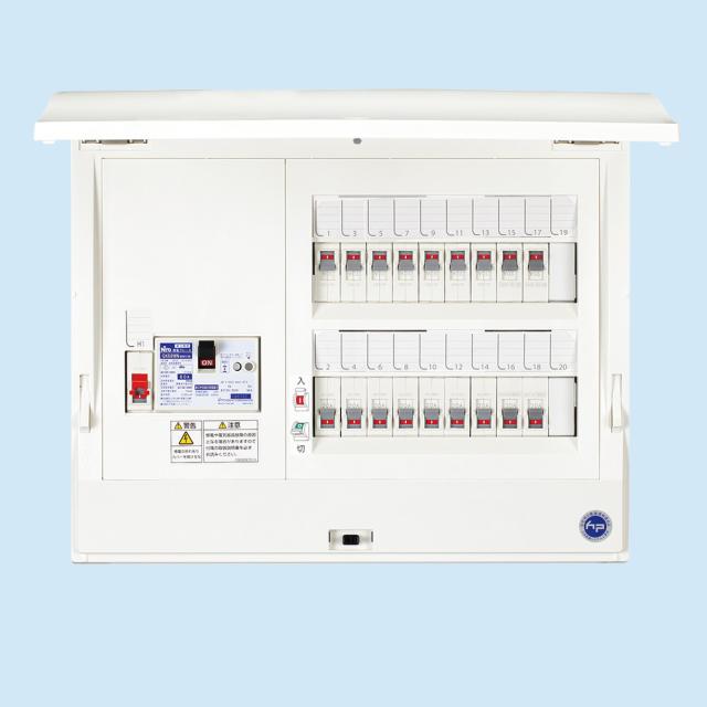 日東工業 HCD3E7-302H1 非常用一次送り回路付(ドア付) NITO