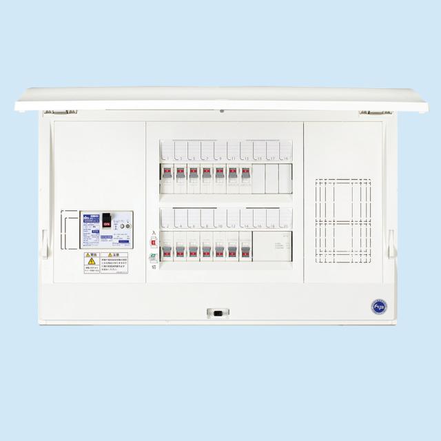 日東工業 HCD3E7-343N HCD形ホーム(ドア付)・付属機器SP NITO