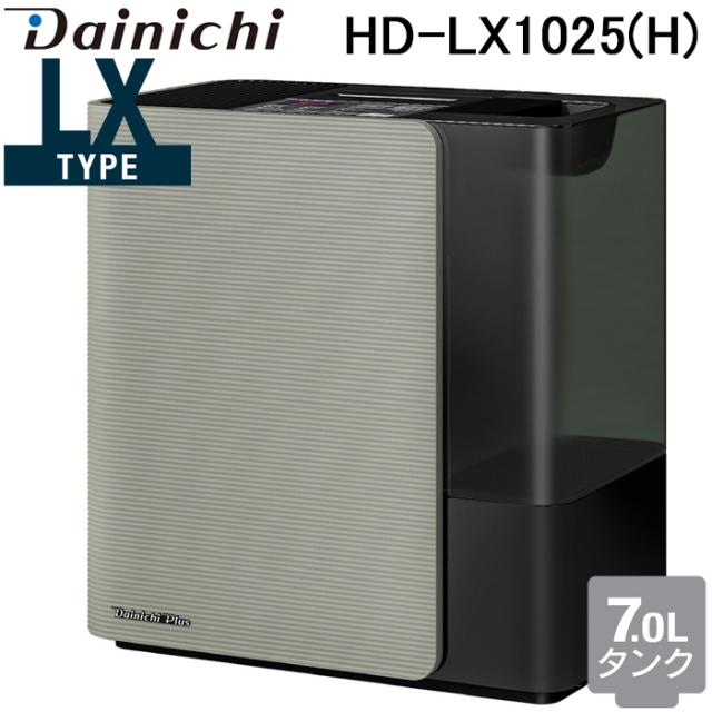 冷蔵庫 AQUA AQR-16D(W) 157L SES214 動作品 冷蔵庫 AQUA AQR-16D(W) 157L SES214 動作品 AQR-16D | アクア株式会社