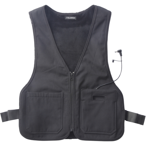 TJMデザイン HD-VE721N 温着ヒーター 暖雅ベスト2