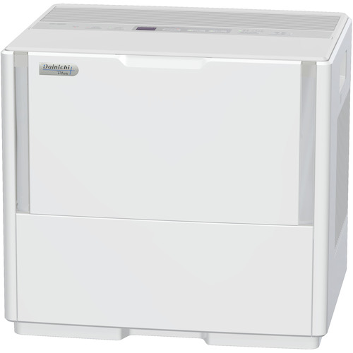 ダイニチ工業 HD1800FWH060519SET 大型加湿器HD-1800F+抗菌気化フィルター2個入SETの通販は 46,813円