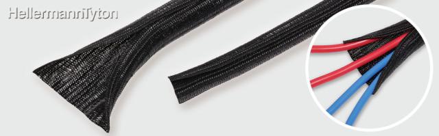 ヘラマンタイトン HEGPSC06 ヘラゲインセルフクロージング 250m×1巻 タイトン HellermannTyton