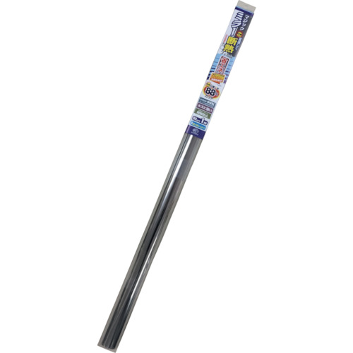 リンテックコマース HGS-651M ミラー断熱フィルムM