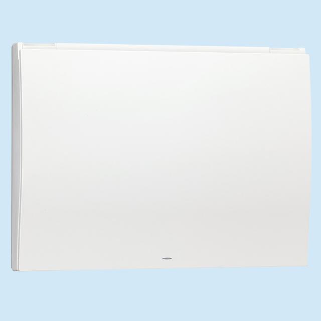 日東工業 HJD-5332 情報分電盤用ボックス・ドア開閉式 NITO